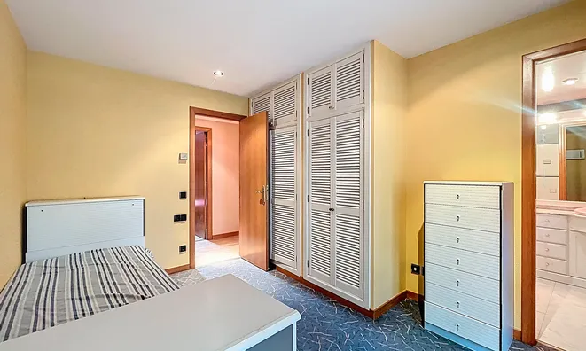 Недвижимость Chalet for sale in Escaldes Engordany with 9 bedrooms: 43