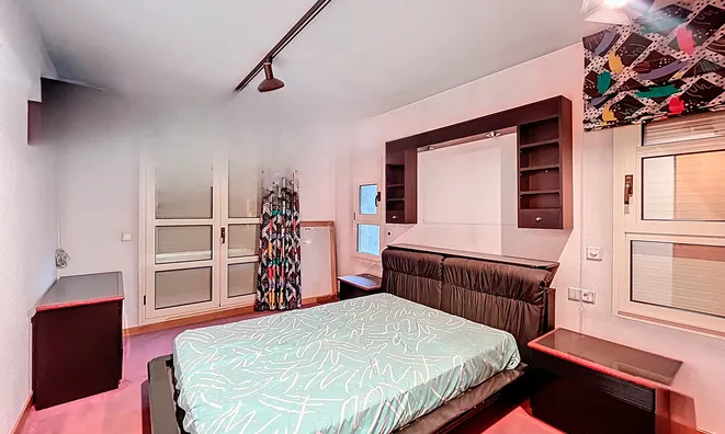 Недвижимость Chalet for sale in Escaldes Engordany with 9 bedrooms: 44