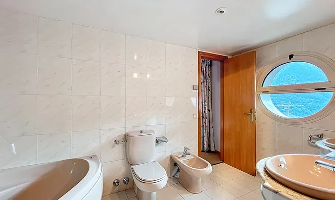 Недвижимость Chalet for sale in Escaldes Engordany with 9 bedrooms: 45