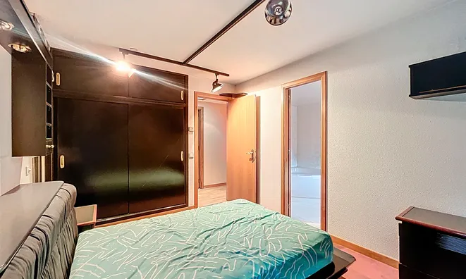 Недвижимость Chalet for sale in Escaldes Engordany with 9 bedrooms: 46