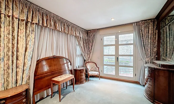 Недвижимость Chalet for sale in Escaldes Engordany with 9 bedrooms: 47