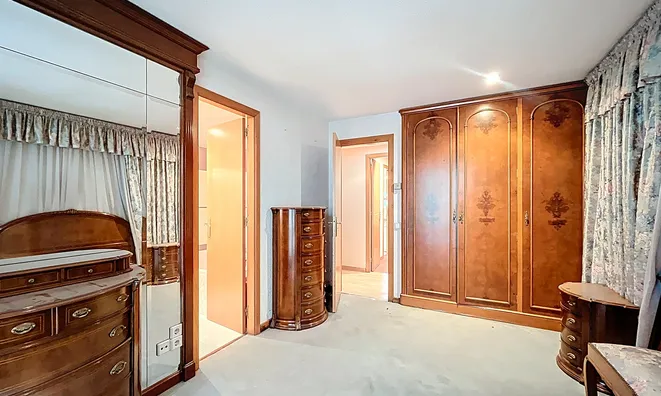 Недвижимость Chalet for sale in Escaldes Engordany with 9 bedrooms: 49