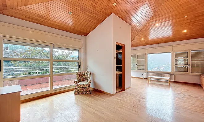 Недвижимость Chalet for sale in Escaldes Engordany with 9 bedrooms: 50