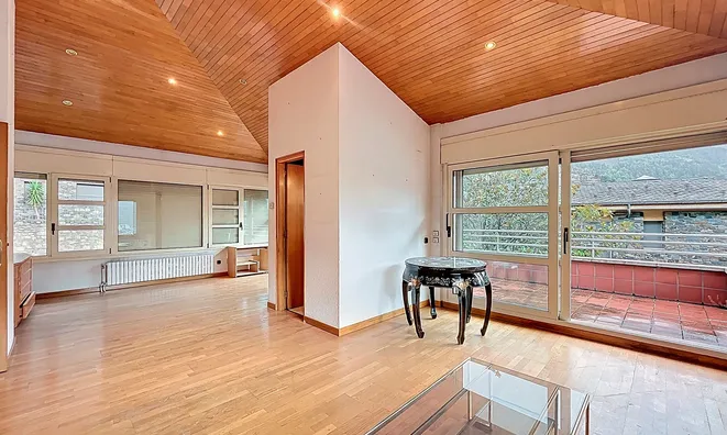 Недвижимость Chalet for sale in Escaldes Engordany with 9 bedrooms: 51