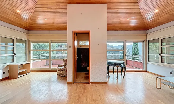 Недвижимость Chalet for sale in Escaldes Engordany with 9 bedrooms: 52