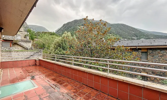 Недвижимость Chalet for sale in Escaldes Engordany with 9 bedrooms: 53