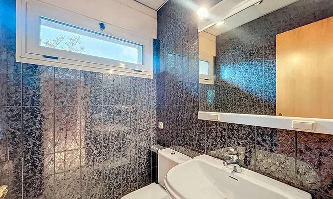 Недвижимость Chalet for sale in Escaldes Engordany with 9 bedrooms: 54