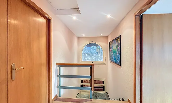 Недвижимость Chalet for sale in Escaldes Engordany with 9 bedrooms: 55