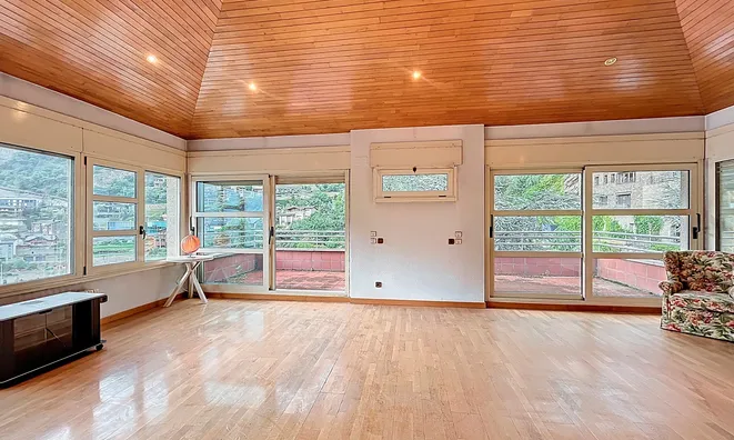 Недвижимость Chalet for sale in Escaldes Engordany with 9 bedrooms: 56