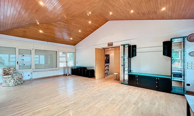 Недвижимость Chalet for sale in Escaldes Engordany with 9 bedrooms: 57