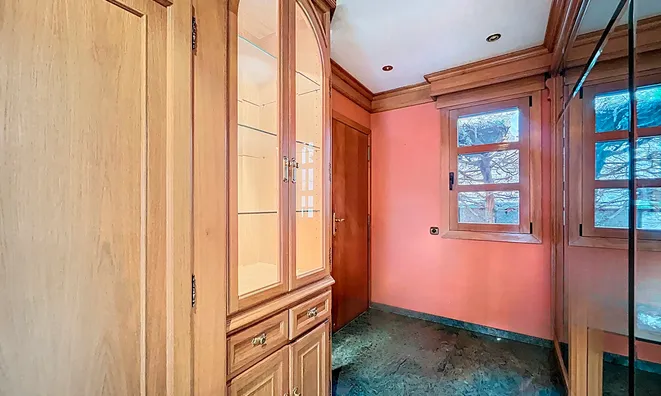 Недвижимость Chalet for sale in Escaldes Engordany with 9 bedrooms: 59