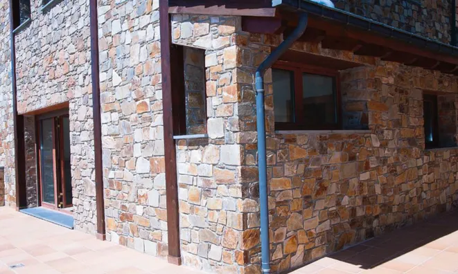 Недвижимость Townhouse for sale in Canillo, 3 bedrooms: 3