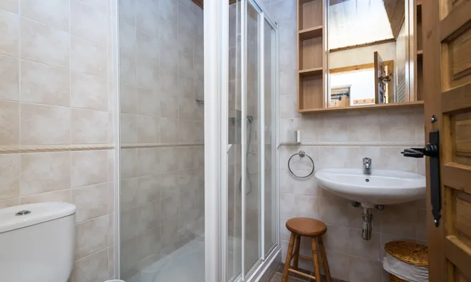 Недвижимость Chalet for sale in Incles with 3 bedrooms: 16