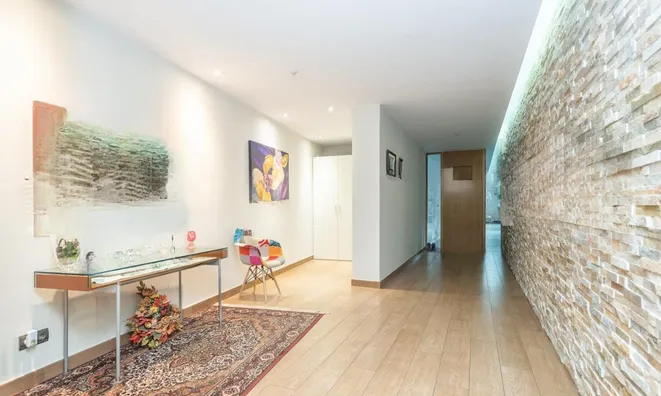 Недвижимость Spectacular Chalet in La Massana with Sun and Quality Finishes: 5