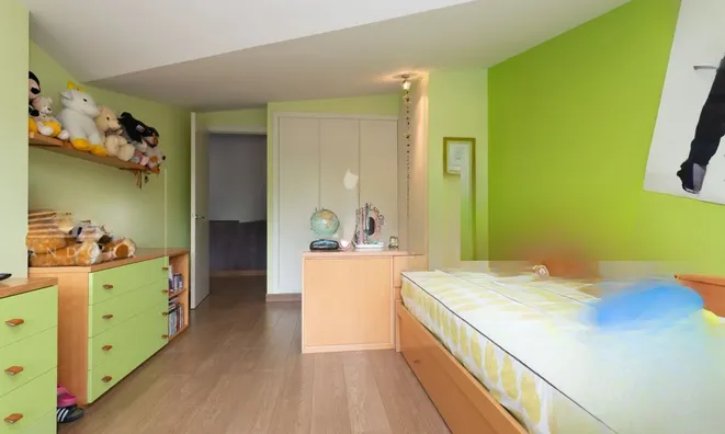 Недвижимость Spectacular Chalet in La Massana with Sun and Quality Finishes: 6