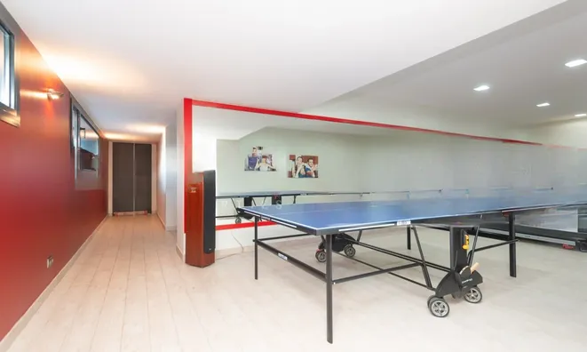Недвижимость Spectacular Chalet in La Massana with Sun and Quality Finishes: 14