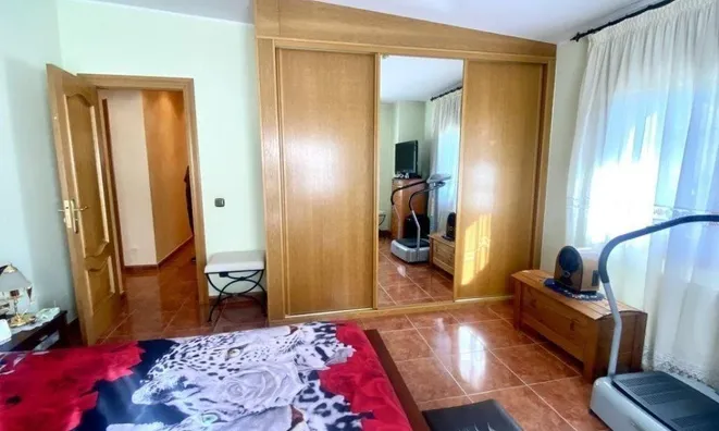 Недвижимость Discover this magnificent chalet in a peaceful mountain area: 7