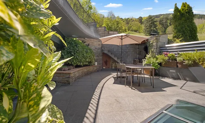 Недвижимость Exclusive chalet for sale in La Massana: 12