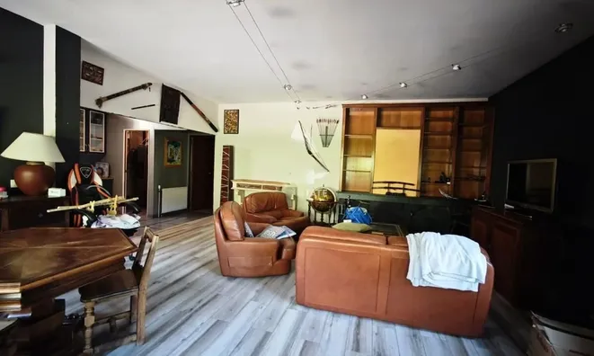 Недвижимость Terraced house for sale in Ordino, 5 bedrooms: 2
