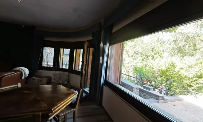 Недвижимость Terraced house for sale in Ordino, 5 bedrooms: 3