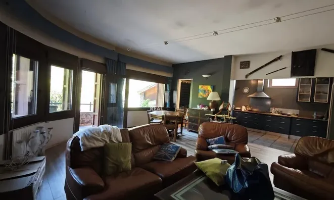 Недвижимость Terraced house for sale in Ordino, 5 bedrooms: 4