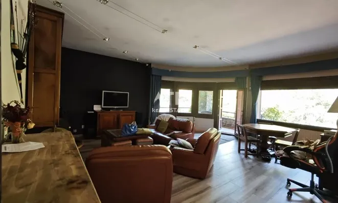 Недвижимость Terraced house for sale in Ordino, 5 bedrooms: 6