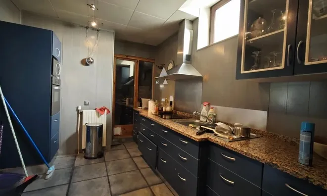 Недвижимость Terraced house for sale in Ordino, 5 bedrooms: 7