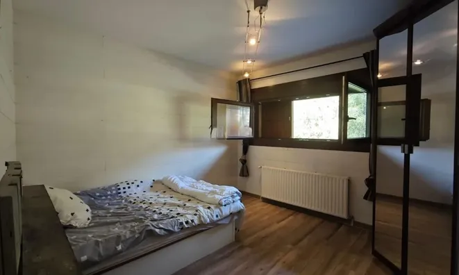 Недвижимость Terraced house for sale in Ordino, 5 bedrooms: 8