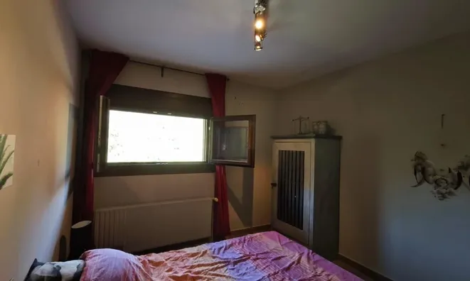 Недвижимость Terraced house for sale in Ordino, 5 bedrooms: 9