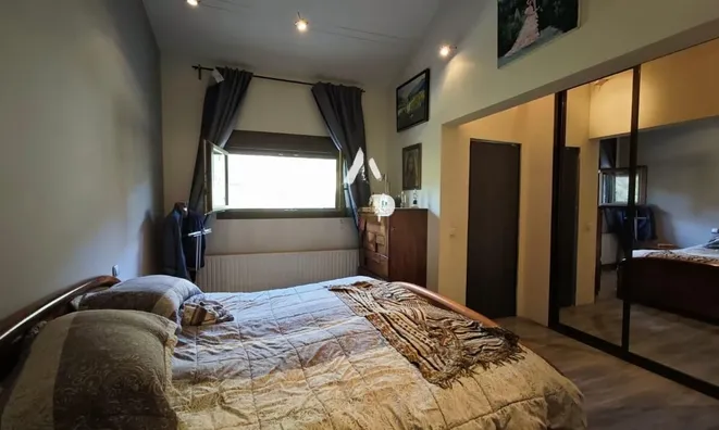 Недвижимость Terraced house for sale in Ordino, 5 bedrooms: 10