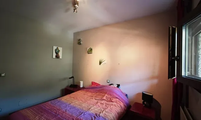 Недвижимость Terraced house for sale in Ordino, 5 bedrooms: 11