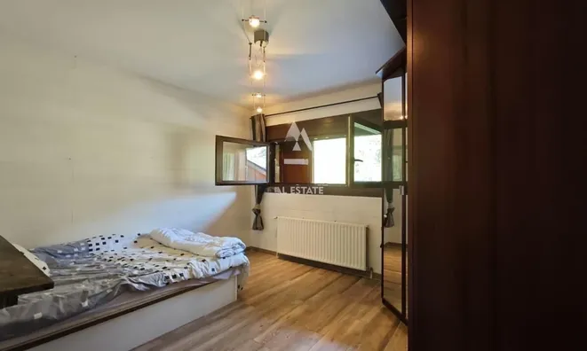 Недвижимость Terraced house for sale in Ordino, 5 bedrooms: 12
