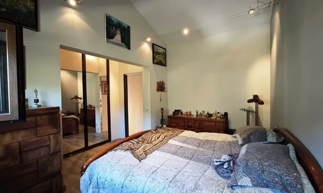 Недвижимость Terraced house for sale in Ordino, 5 bedrooms: 14
