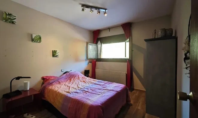 Недвижимость Terraced house for sale in Ordino, 5 bedrooms: 15