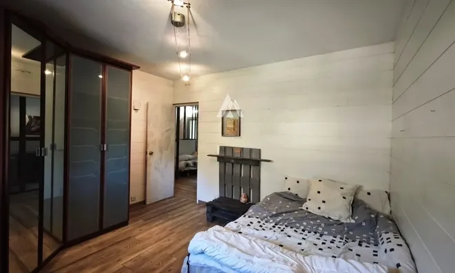 Недвижимость Terraced house for sale in Ordino, 5 bedrooms: 16