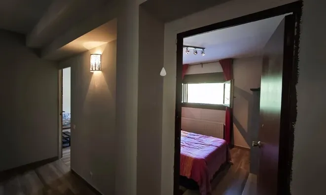 Недвижимость Terraced house for sale in Ordino, 5 bedrooms: 17