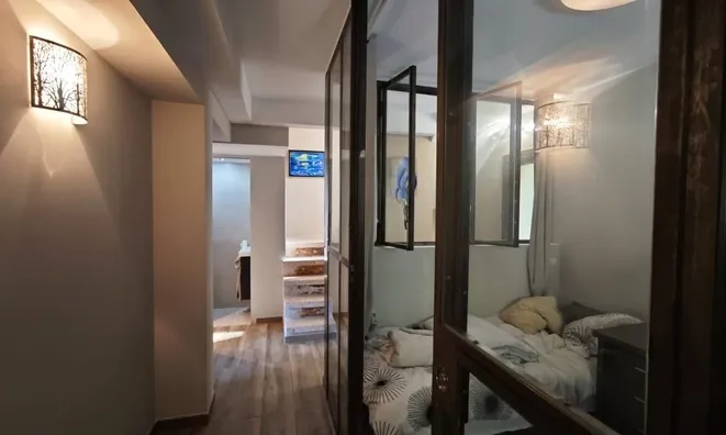 Недвижимость Terraced house for sale in Ordino, 5 bedrooms: 18