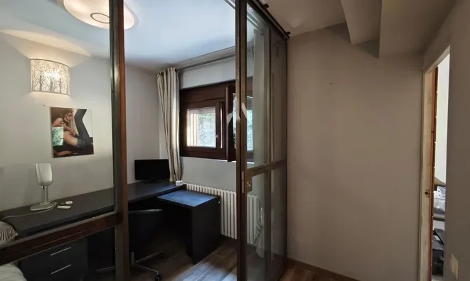 Недвижимость Terraced house for sale in Ordino, 5 bedrooms: 19