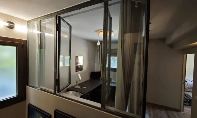 Недвижимость Terraced house for sale in Ordino, 5 bedrooms: 20