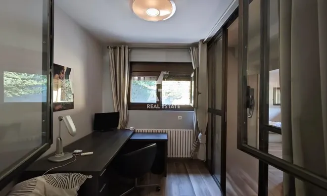 Недвижимость Terraced house for sale in Ordino, 5 bedrooms: 21