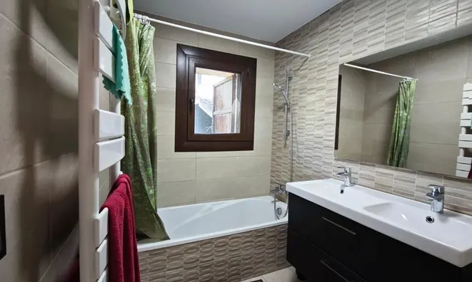 Недвижимость Terraced house for sale in Ordino, 5 bedrooms: 22