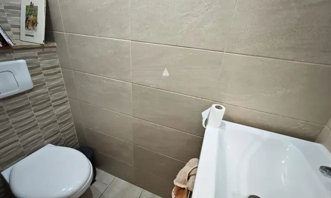Недвижимость Terraced house for sale in Ordino, 5 bedrooms: 23
