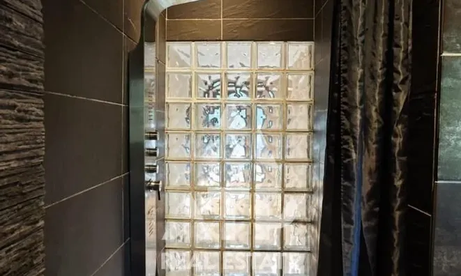 Недвижимость Terraced house for sale in Ordino, 5 bedrooms: 24