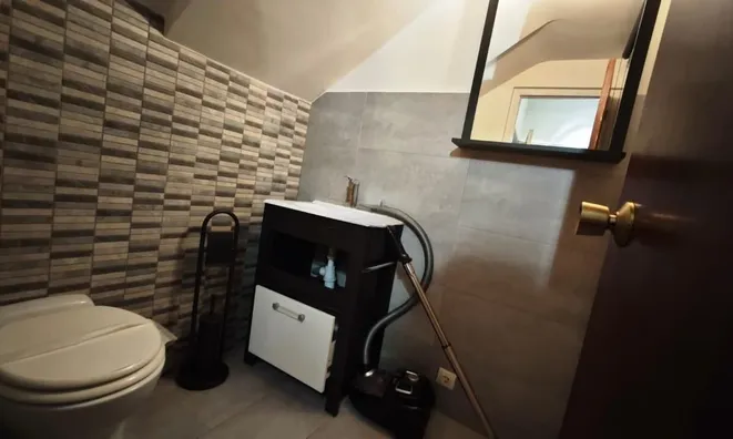 Недвижимость Terraced house for sale in Ordino, 5 bedrooms: 26