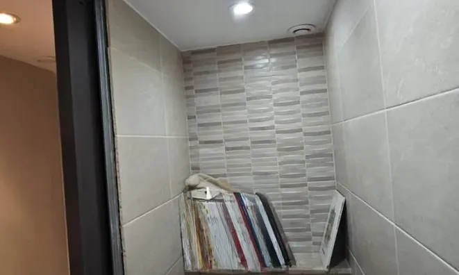 Недвижимость Terraced house for sale in Ordino, 5 bedrooms: 27