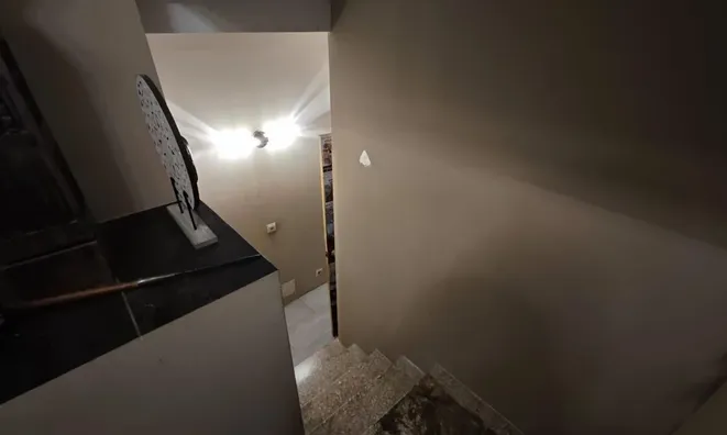 Недвижимость Terraced house for sale in Ordino, 5 bedrooms: 29