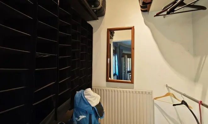 Недвижимость Terraced house for sale in Ordino, 5 bedrooms: 31