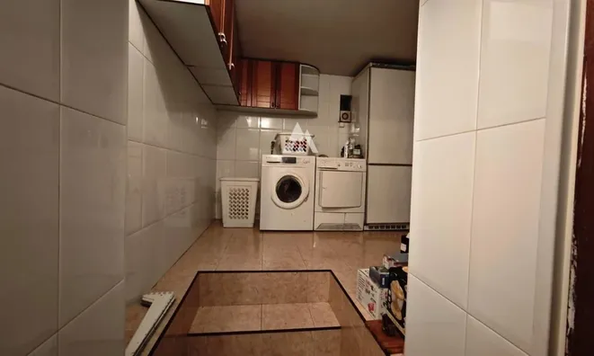 Недвижимость Terraced house for sale in Ordino, 5 bedrooms: 32