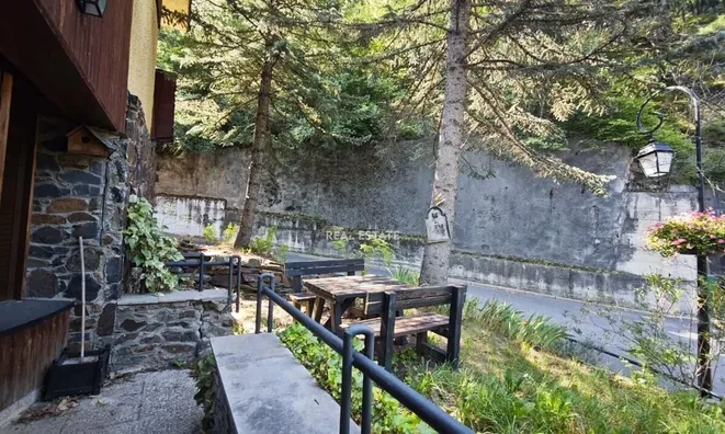Недвижимость Terraced house for sale in Ordino, 5 bedrooms: 36