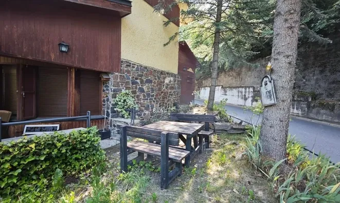 Недвижимость Terraced house for sale in Ordino, 5 bedrooms: 37